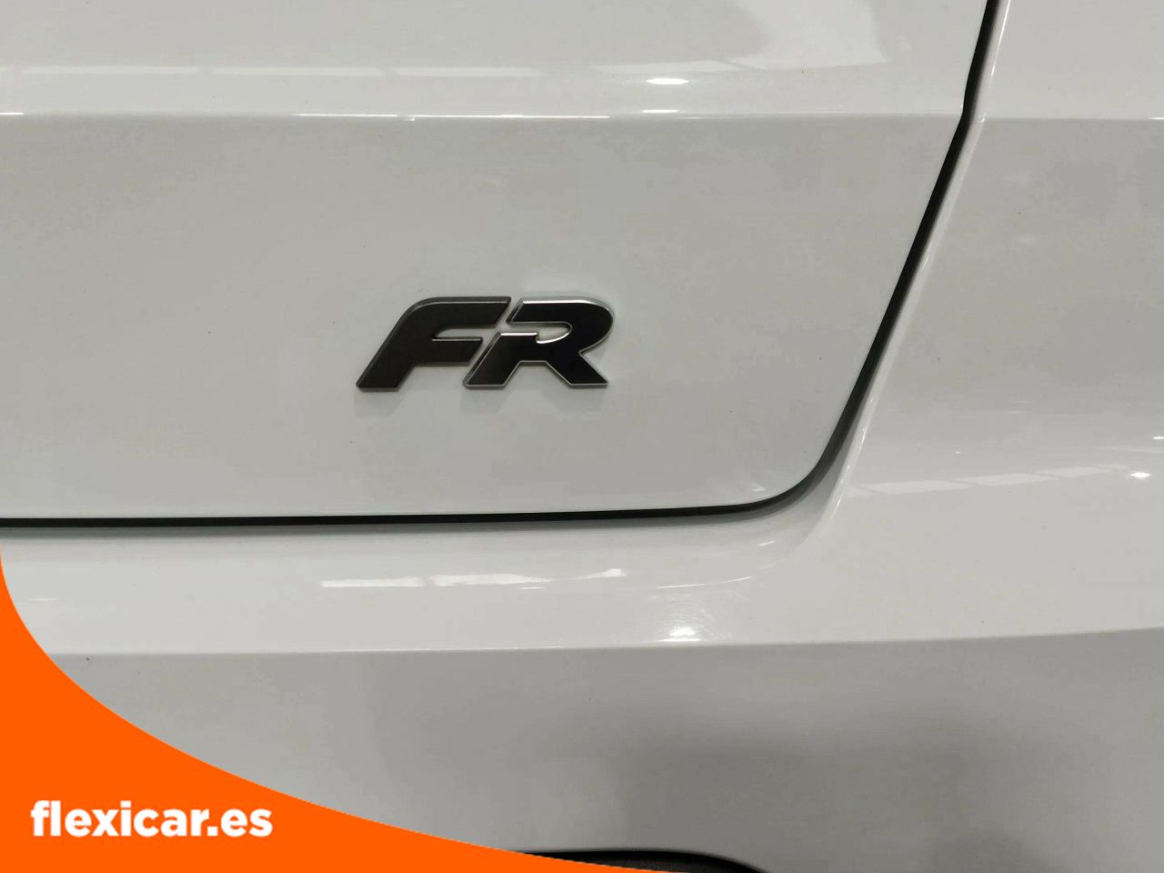 Foto Seat Arona 21