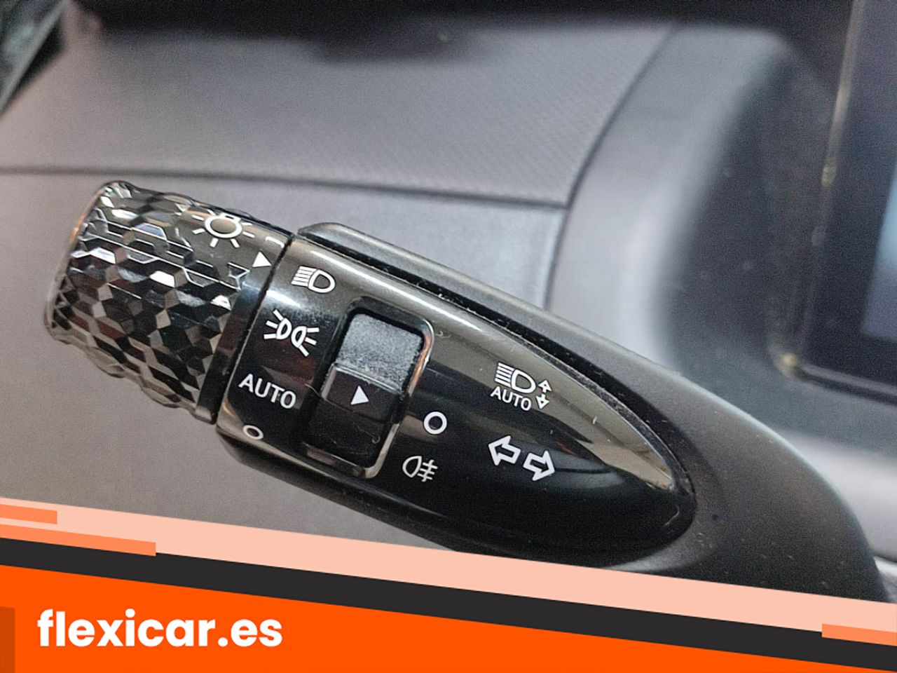Foto Hyundai Tucson 21