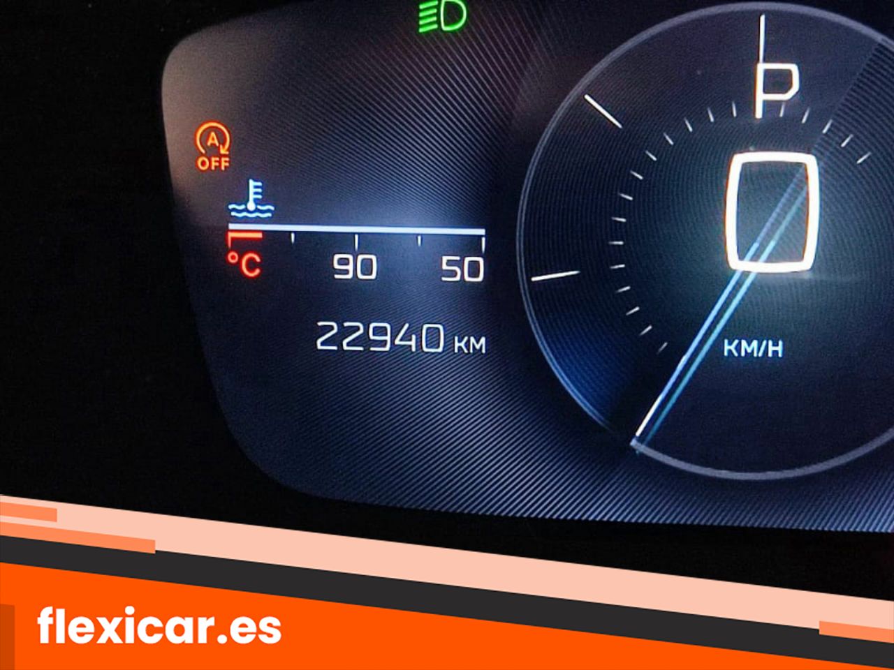 Foto Peugeot 408 13