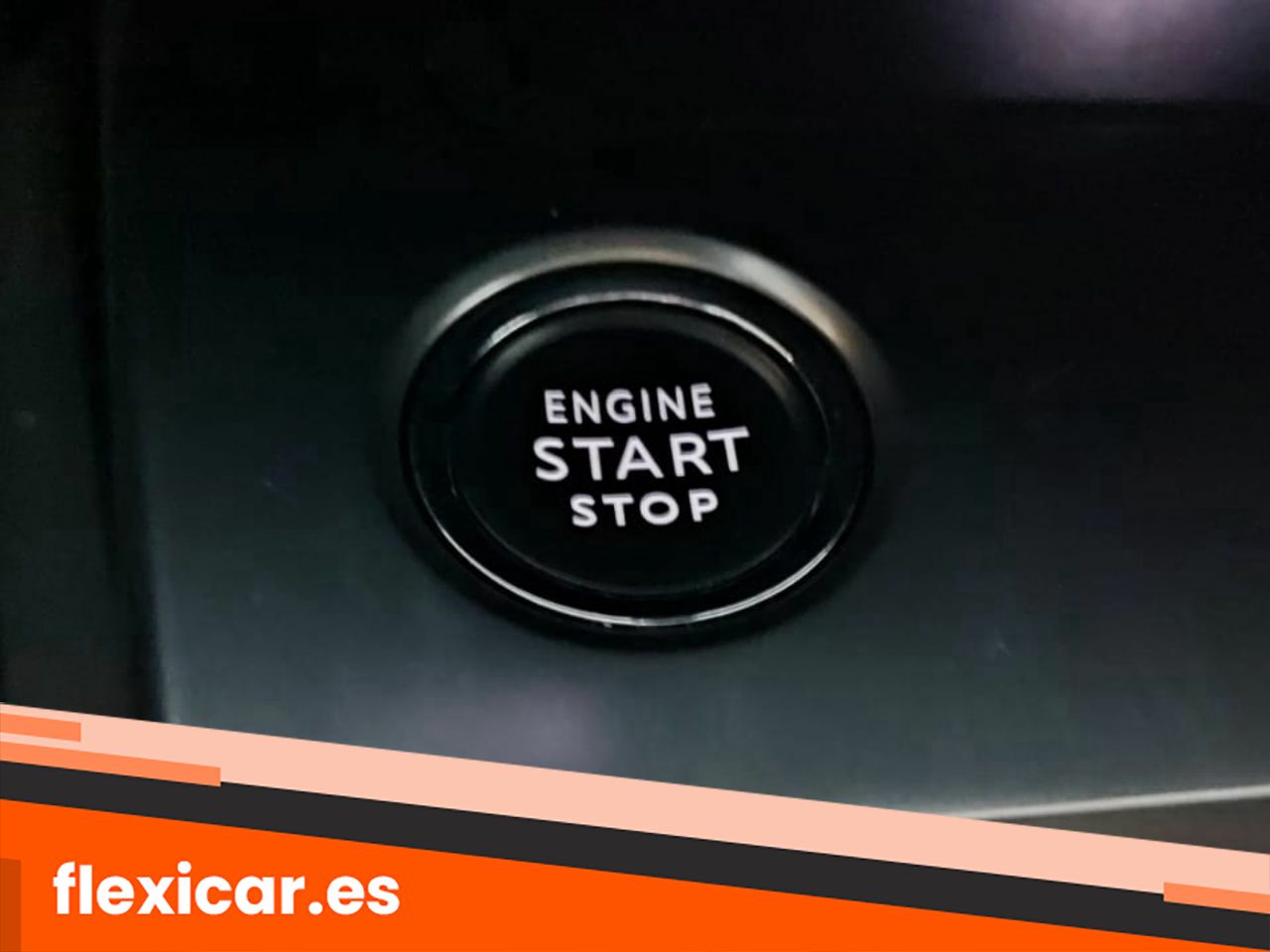 Foto Peugeot 408 19