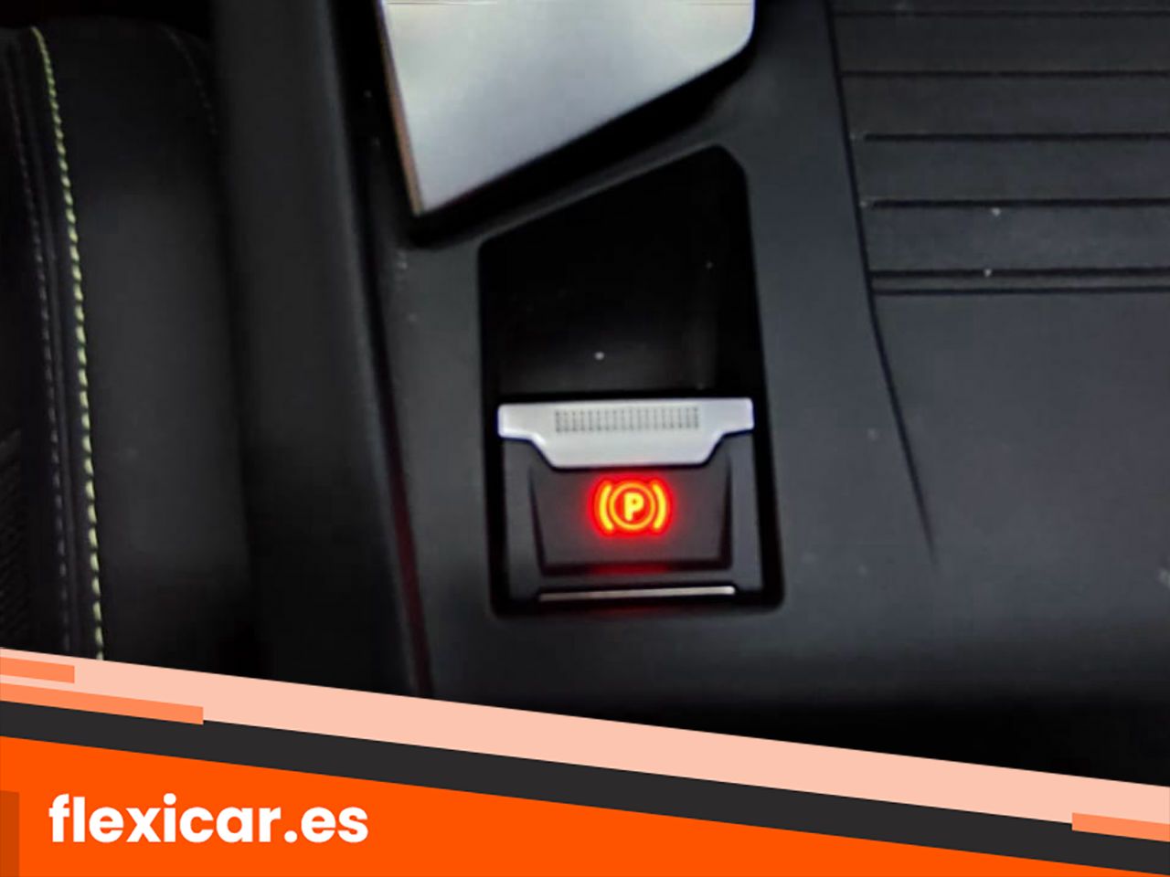 Foto Peugeot 408 20