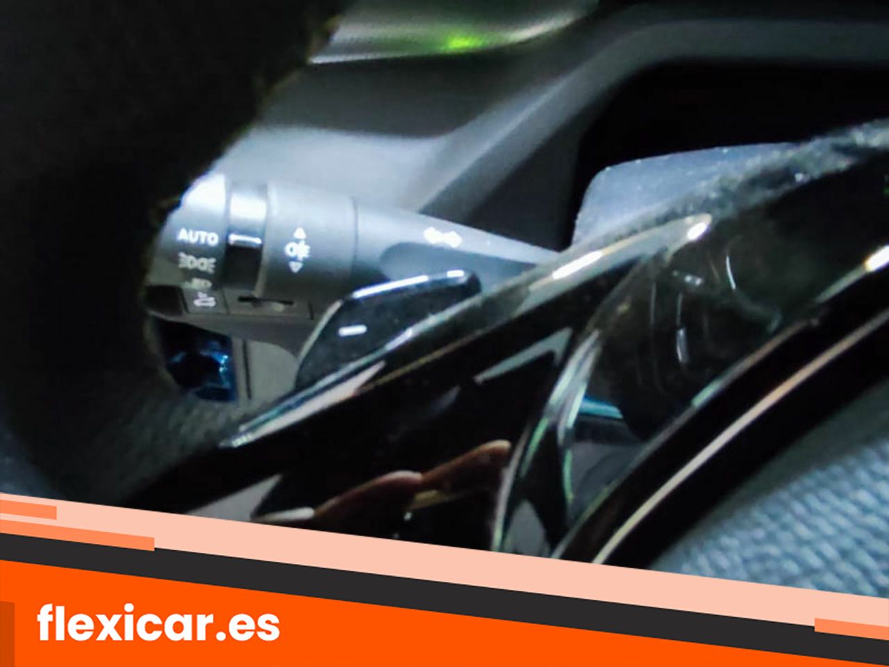 Foto Peugeot 408 21