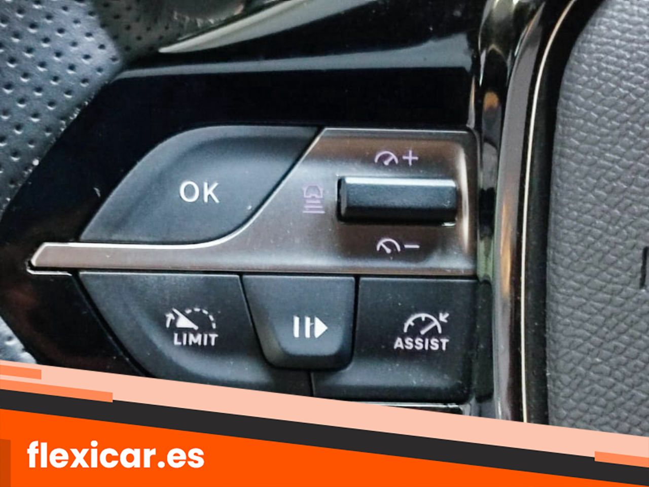 Foto Peugeot 408 22