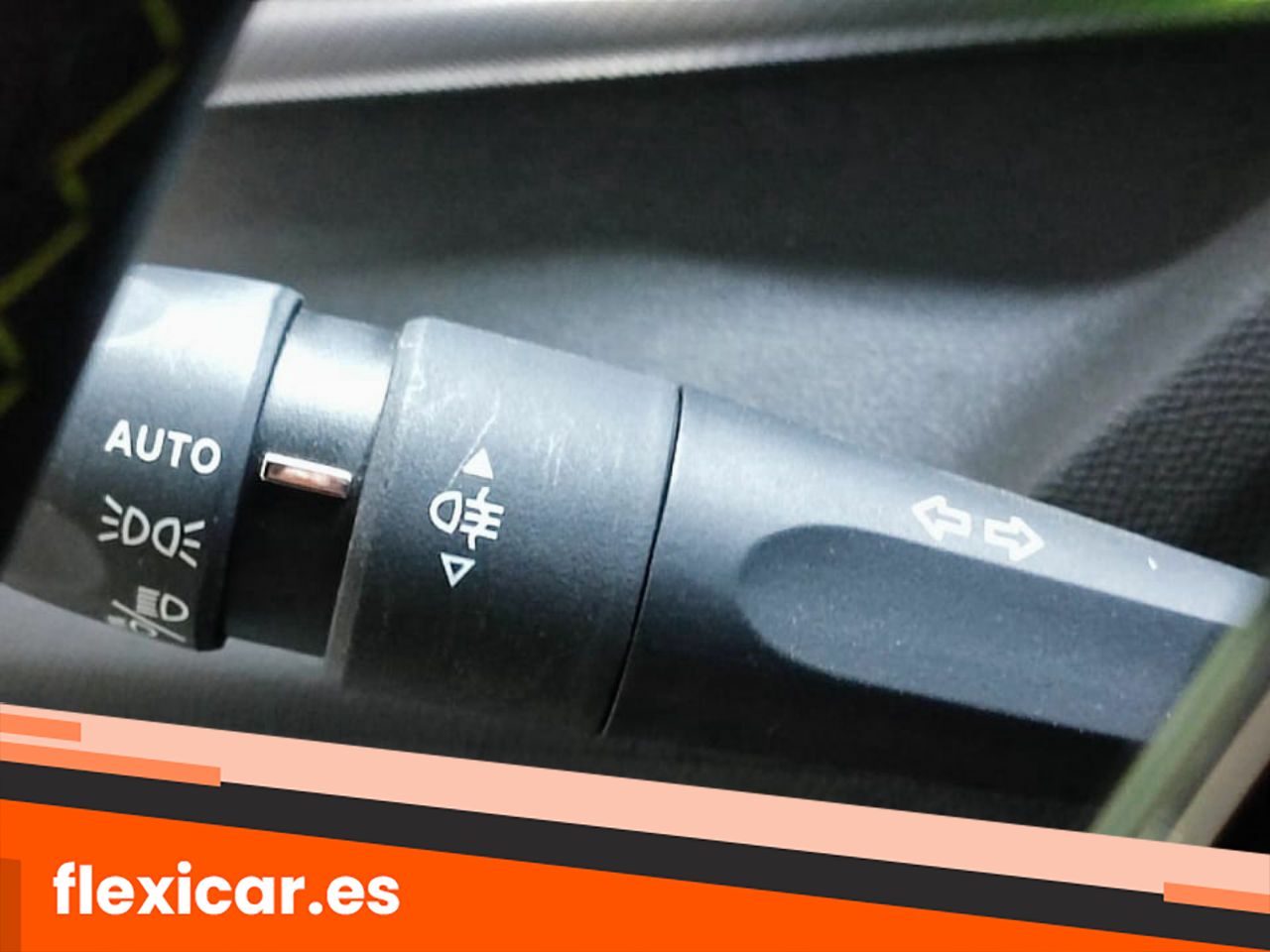 Foto Peugeot 408 24