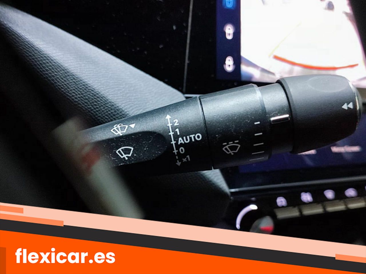 Foto Peugeot 408 25