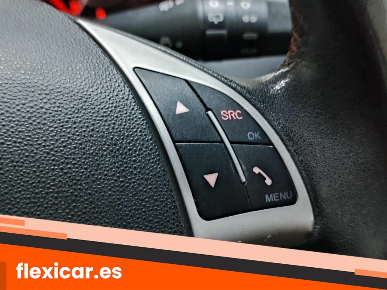 Foto Fiat Punto 16