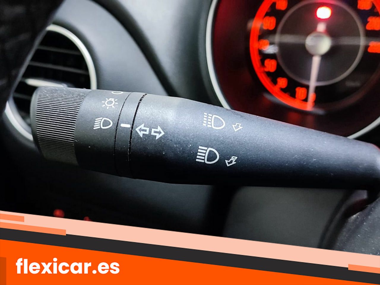 Foto Fiat Punto 17