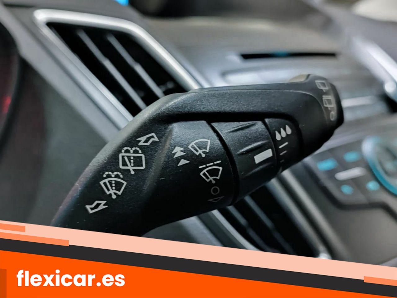 Foto Ford C-Max 19
