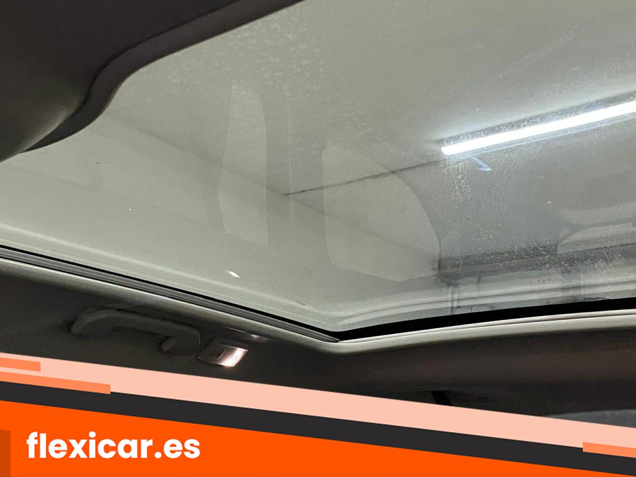 Foto Citroën Grand C4 Picasso 22