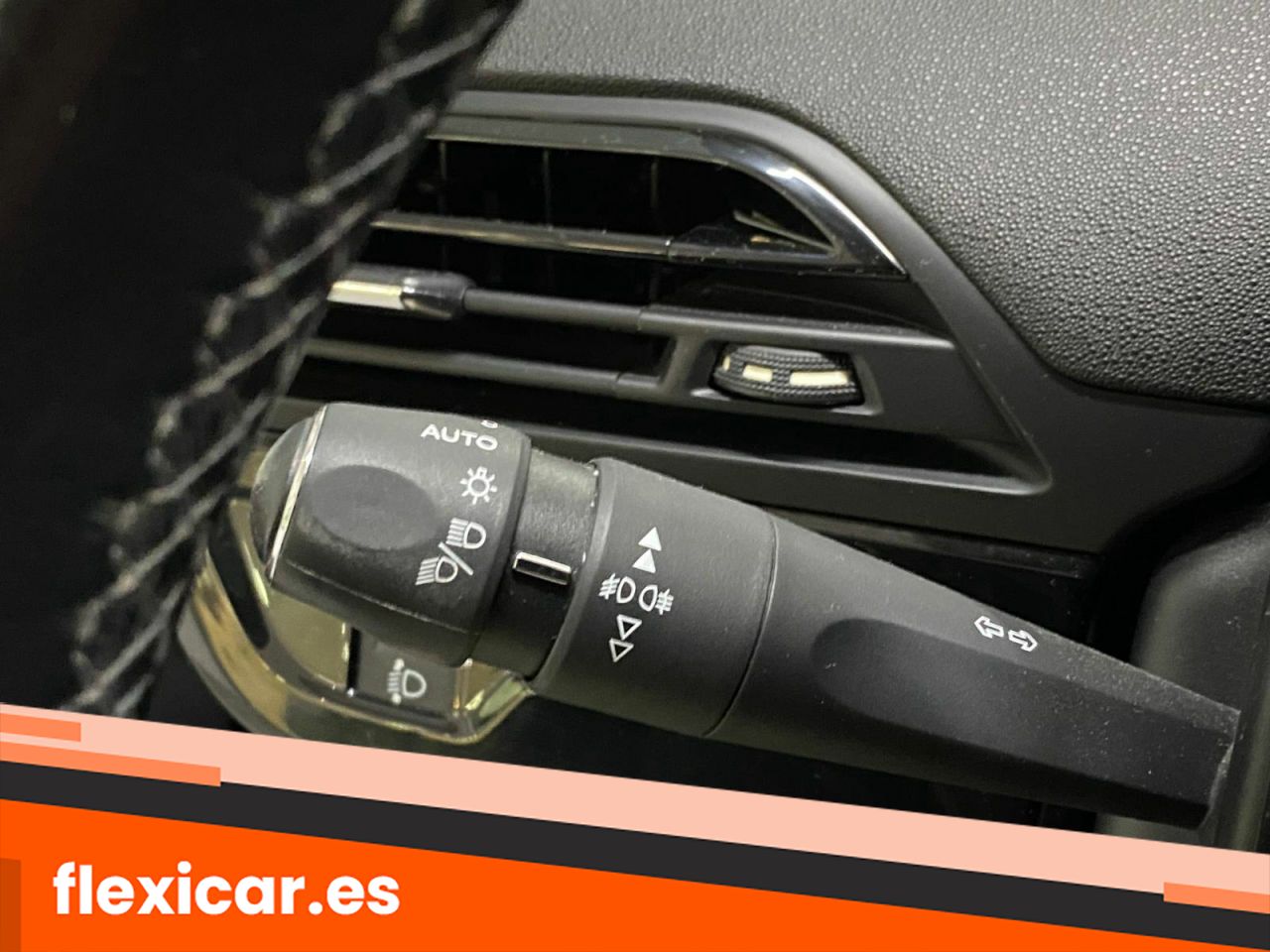 Foto Citroën Grand C4 Picasso 25