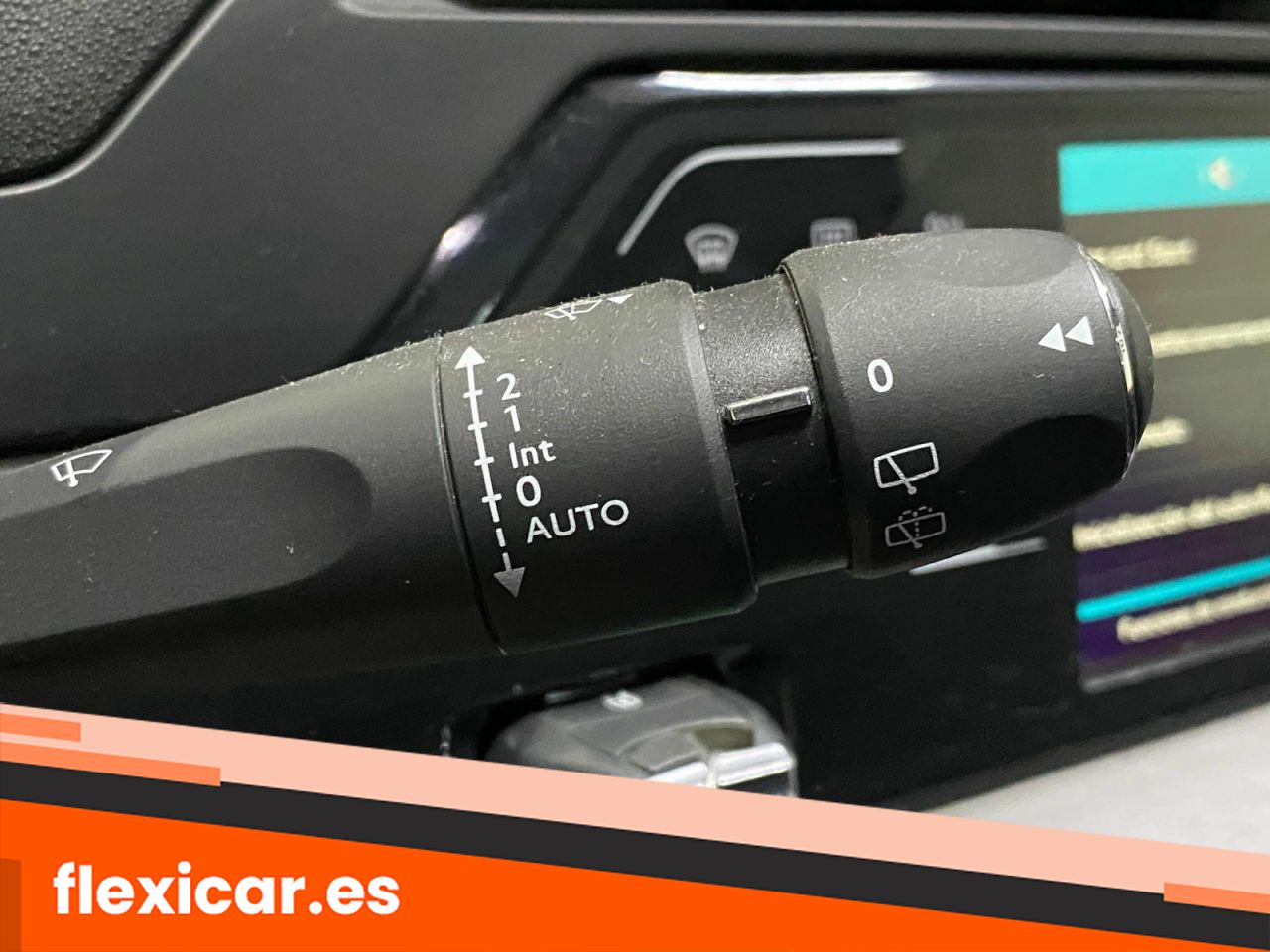 Foto Citroën Grand C4 Picasso 26