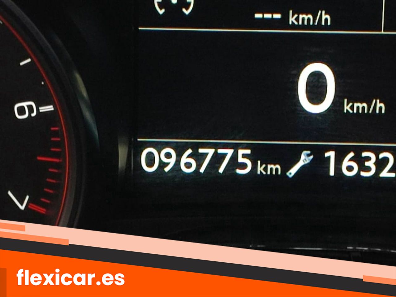 Foto Peugeot 2008 10
