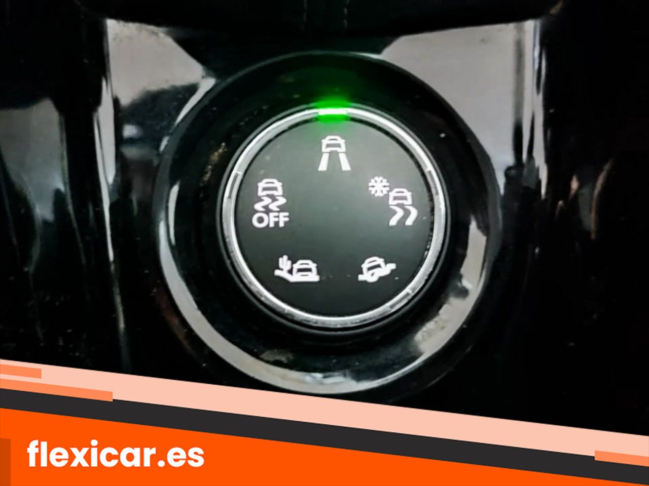 Foto Peugeot 2008 17