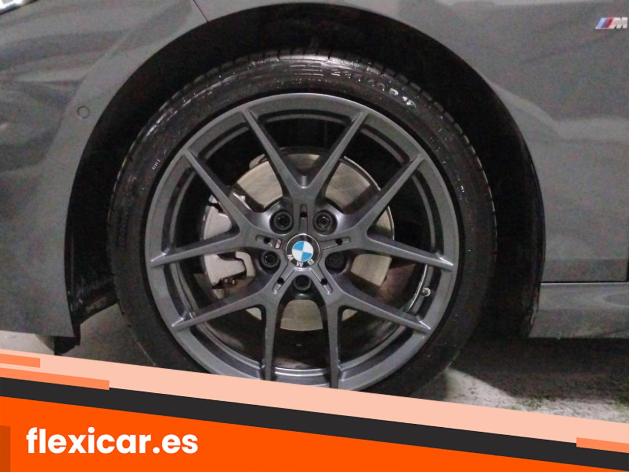 Foto BMW Serie 2 21