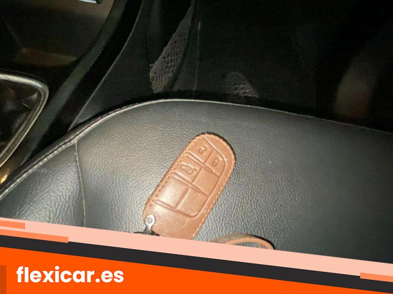 Foto Jeep Compass 27