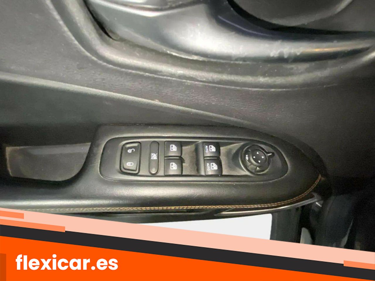Foto Jeep Compass 28