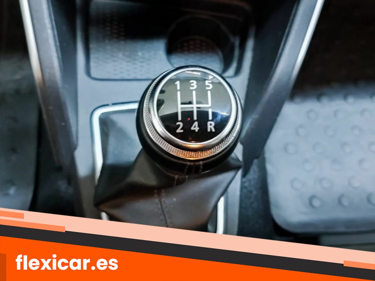Foto Dacia Duster 12