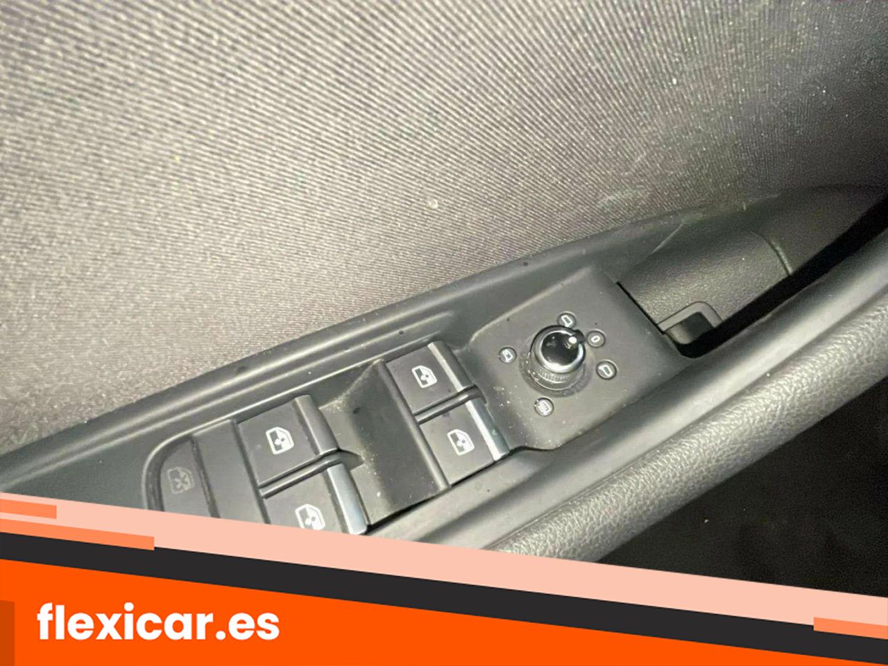 Foto Audi A5 29