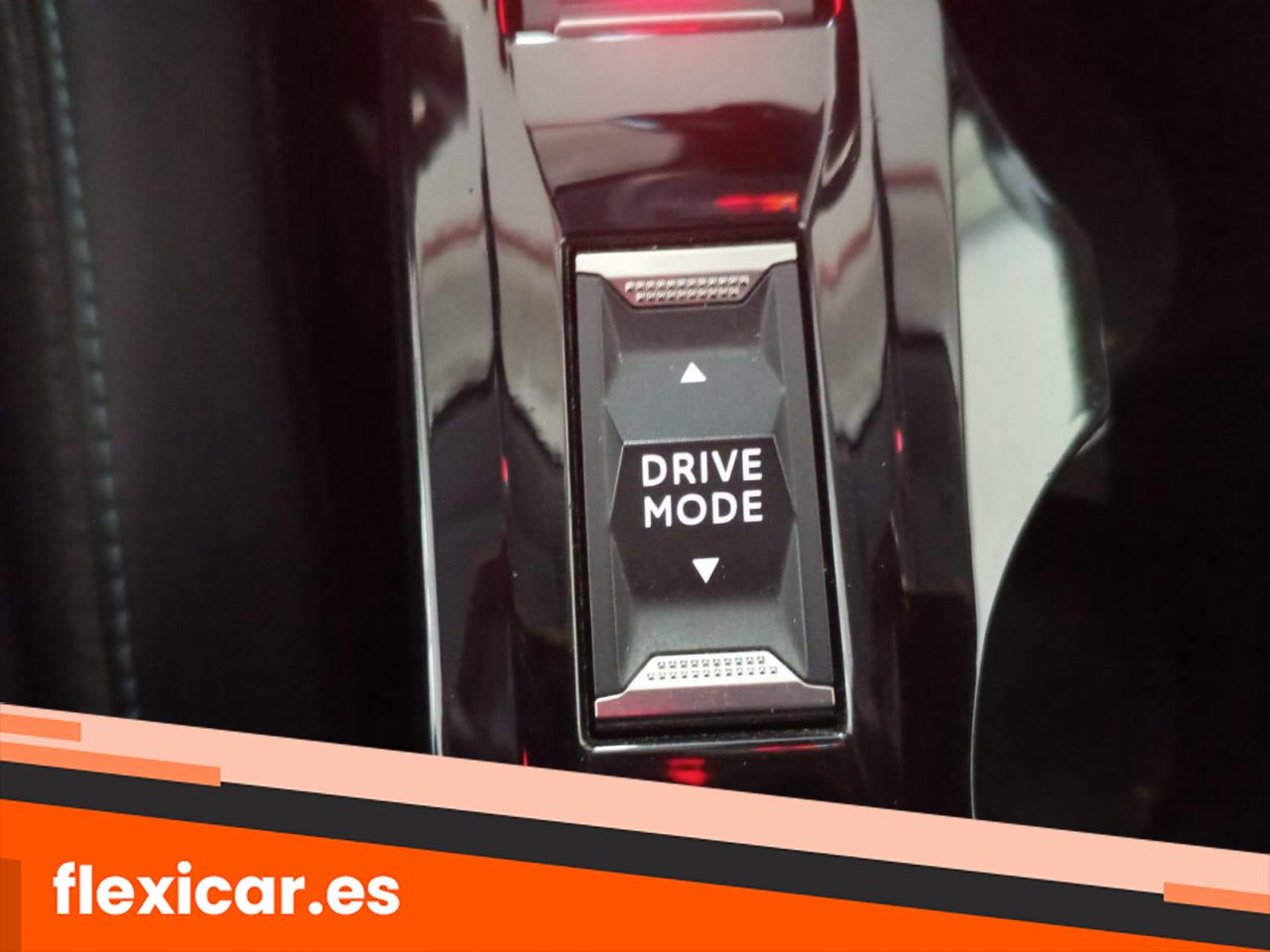 Foto Peugeot 208 18
