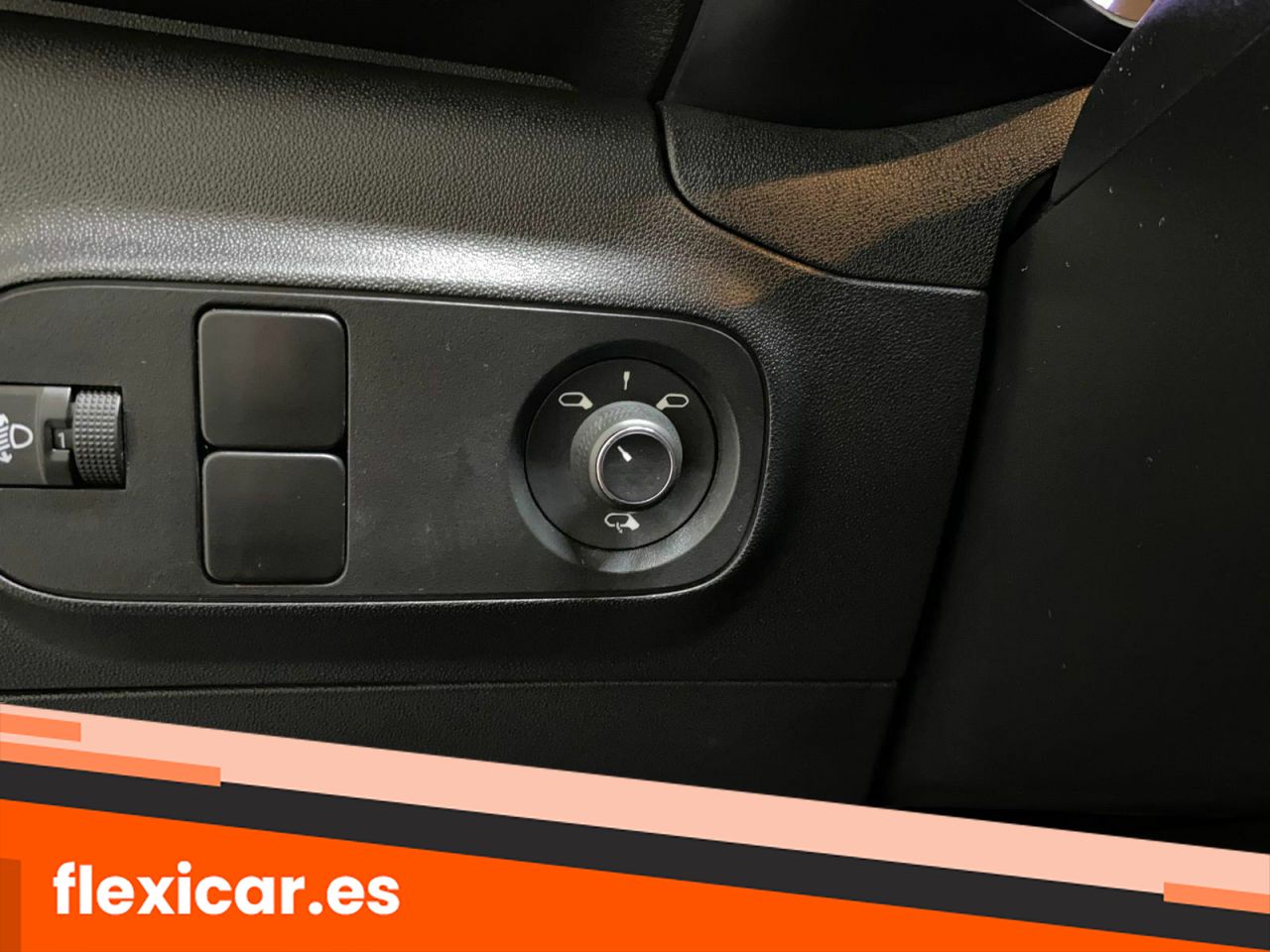 Foto Citroën C3 18