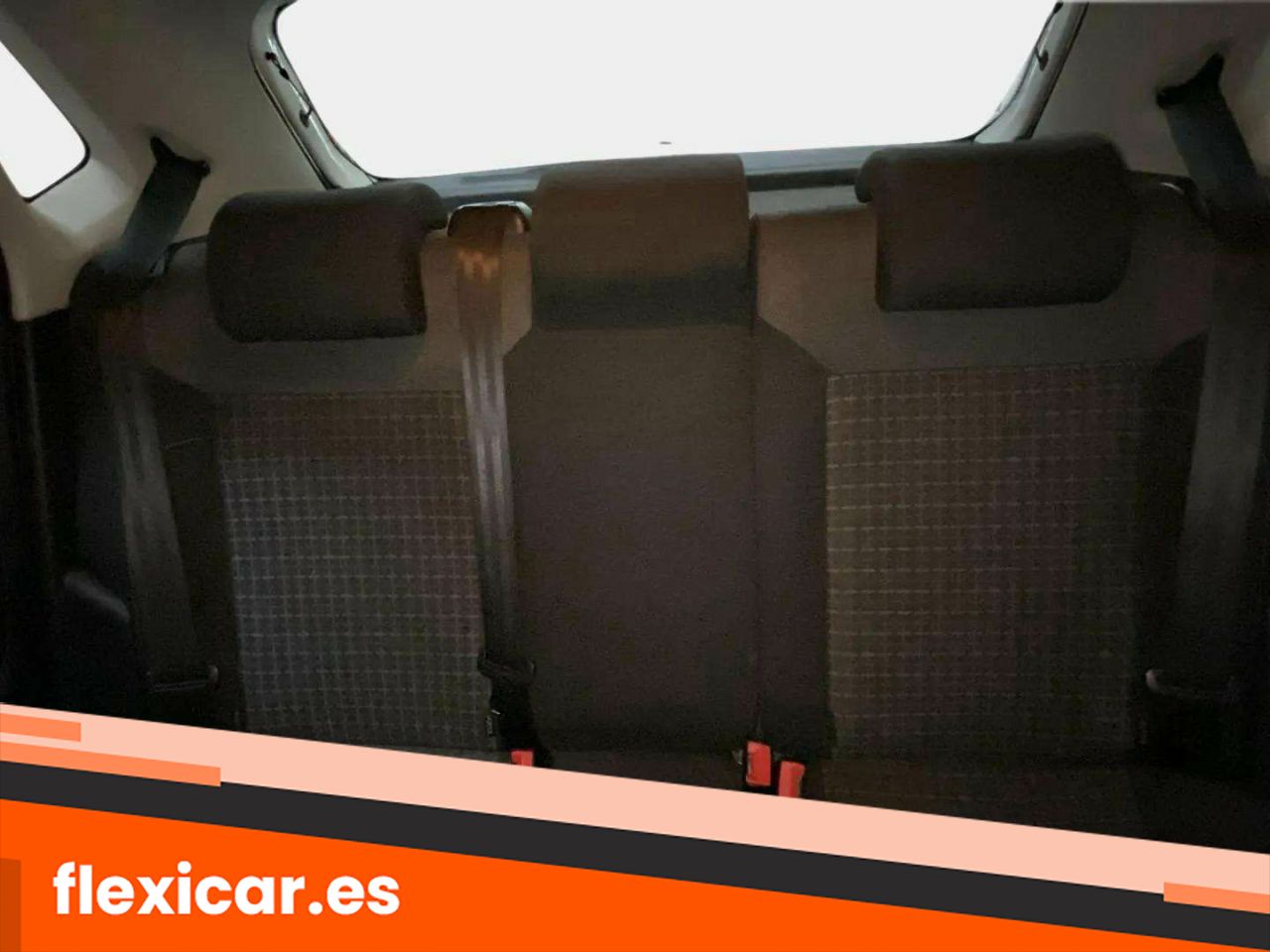 Foto Volkswagen Polo 11