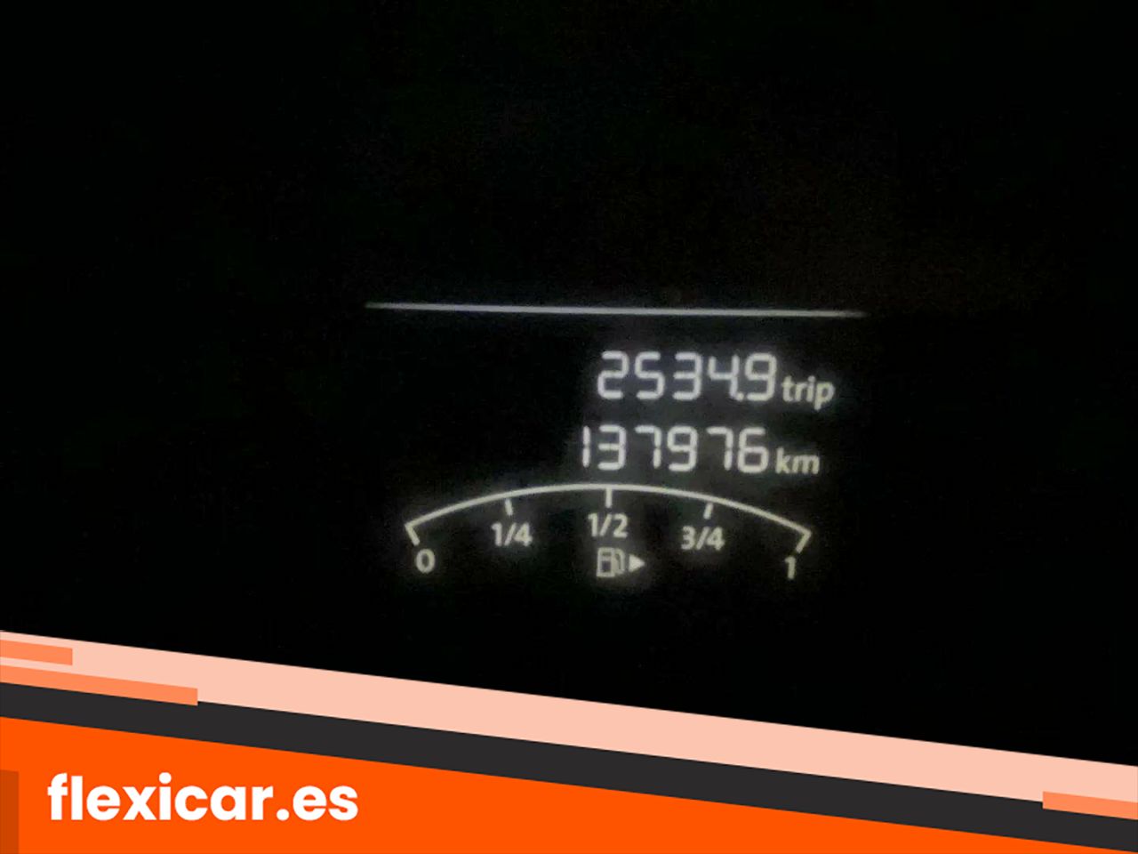 Foto Volkswagen Polo 13