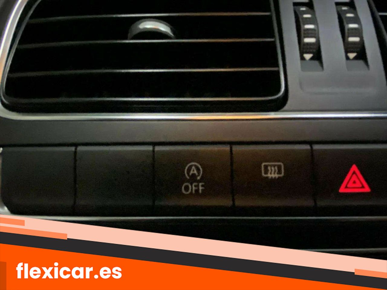 Foto Volkswagen Polo 19