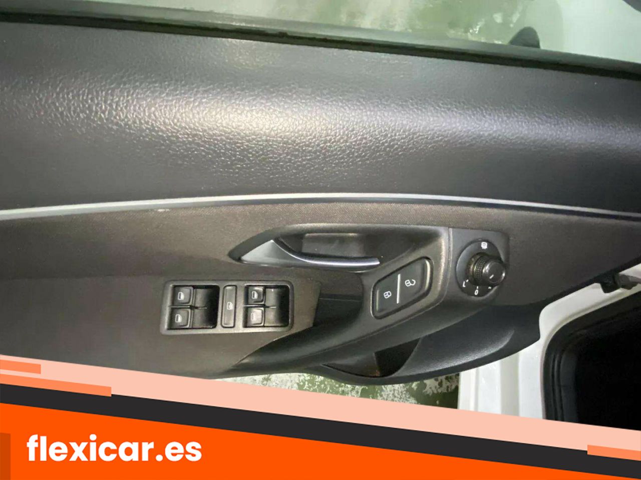 Foto Volkswagen Polo 23
