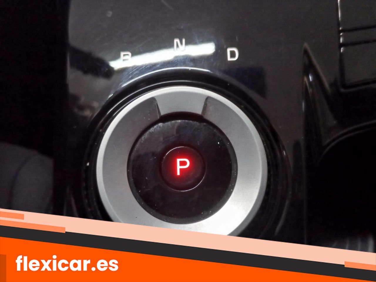 Foto Kia Sportage 12