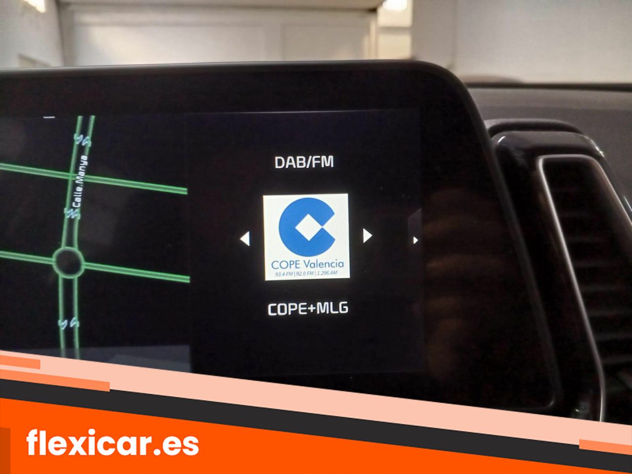 Foto Kia Sportage 13
