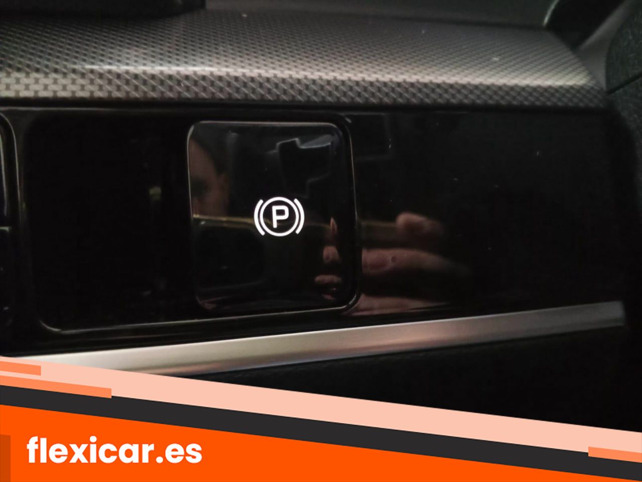 Foto Kia Sportage 17