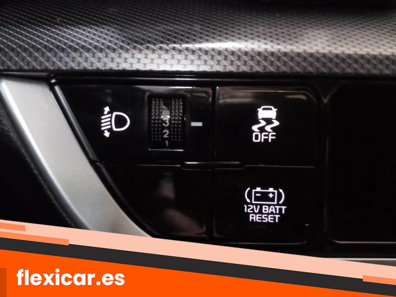 Foto Kia Sportage 18