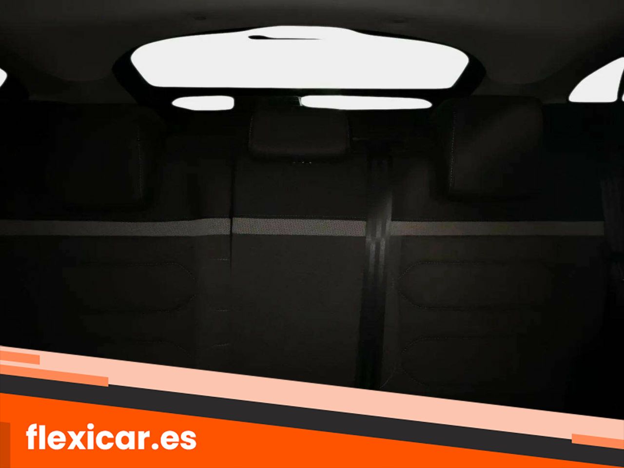Foto Citroën C4 10
