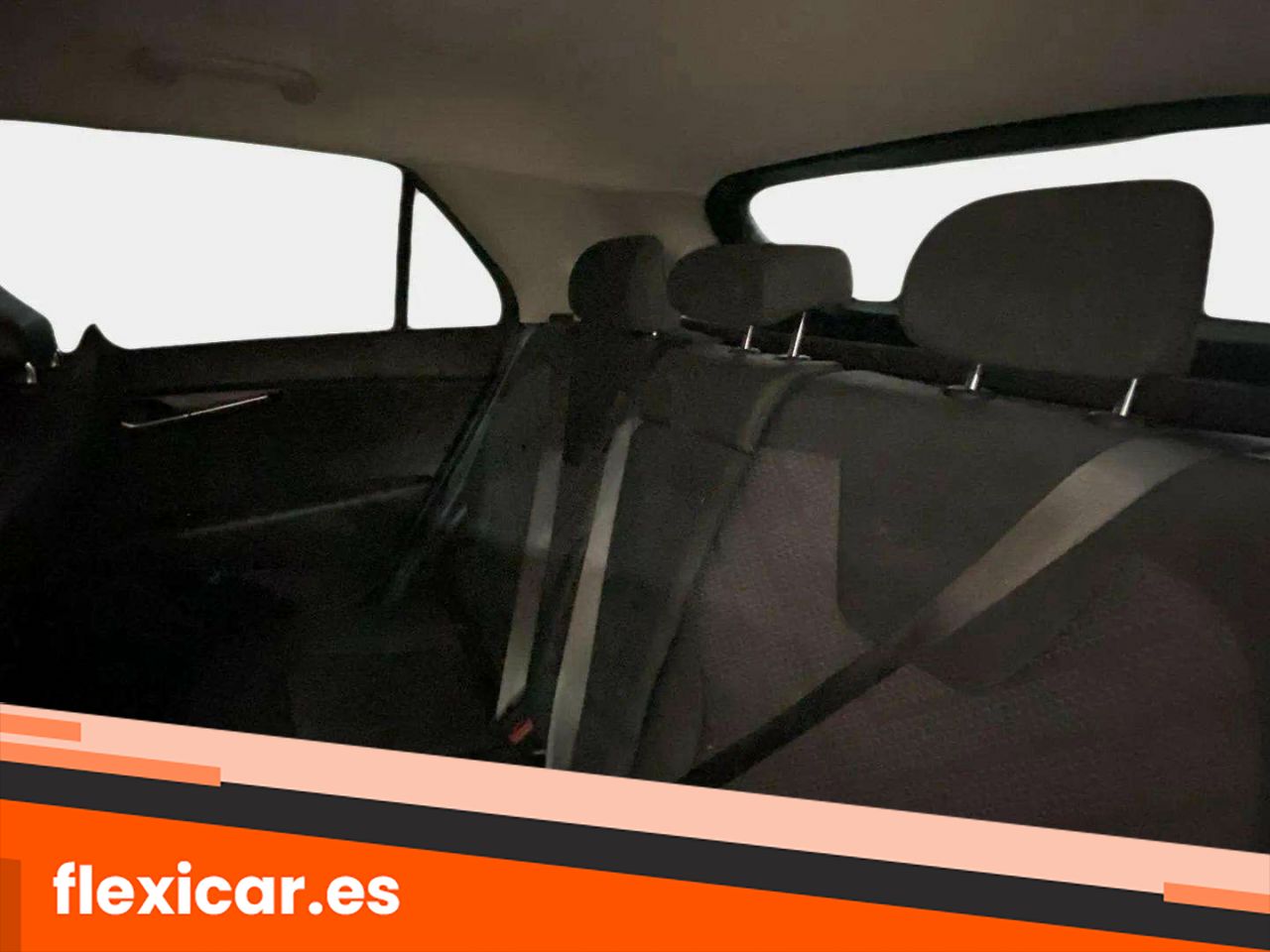 Foto Kia Niro 11