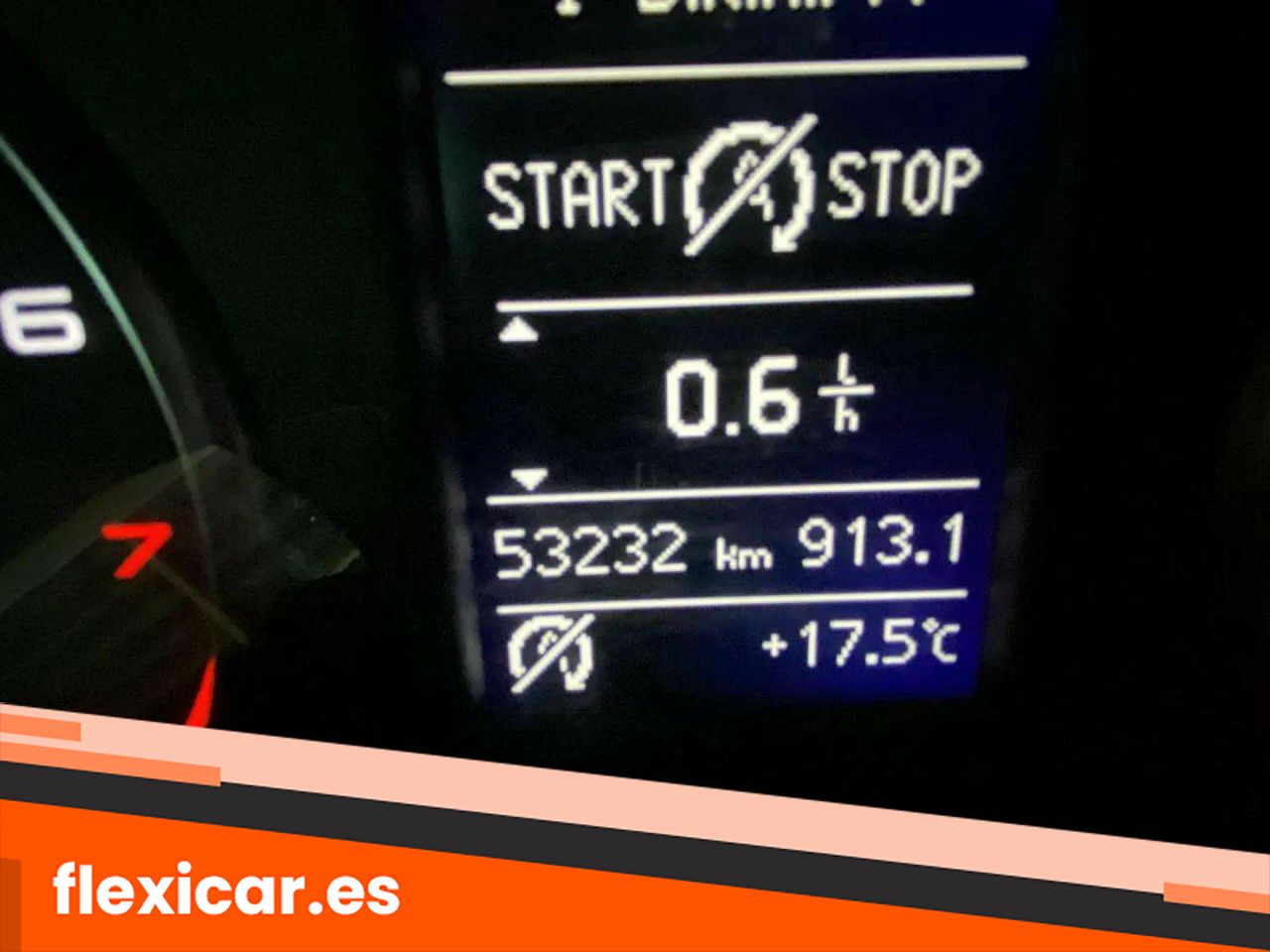 Foto Audi A1 9