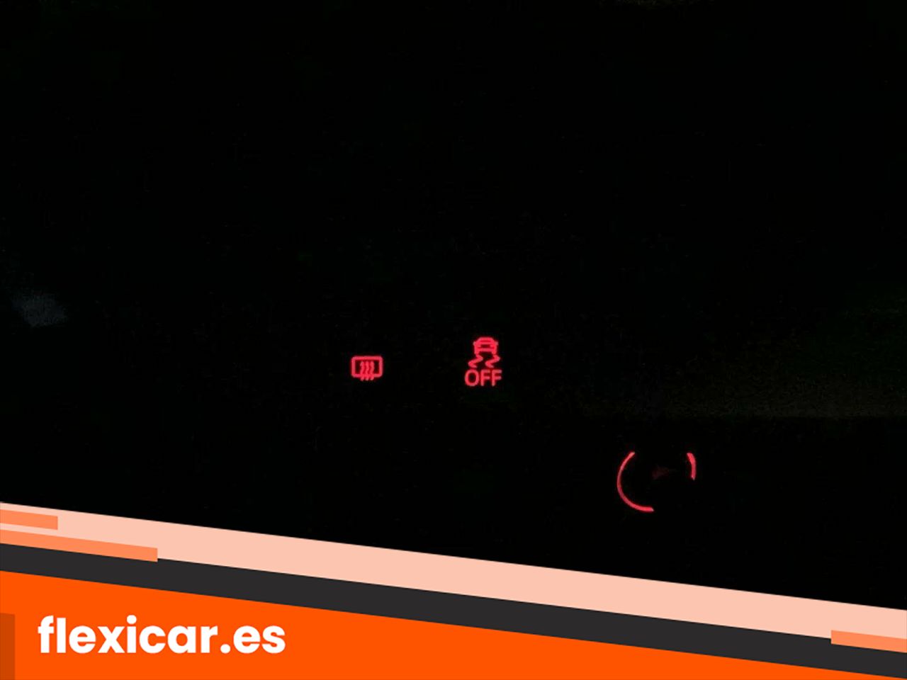 Foto Audi A1 26