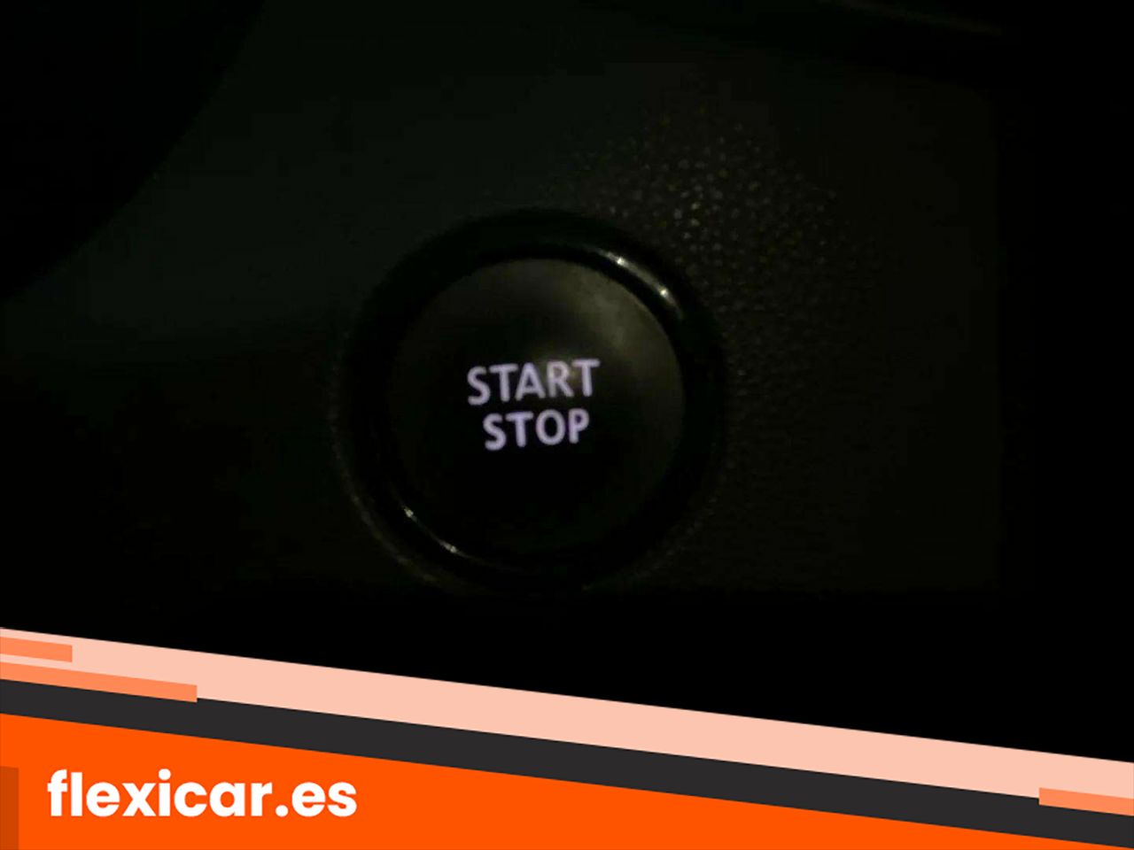 Foto Renault Grand Scénic 26