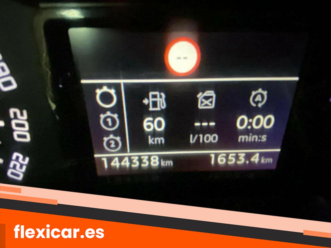 Foto Citroën Berlingo 10