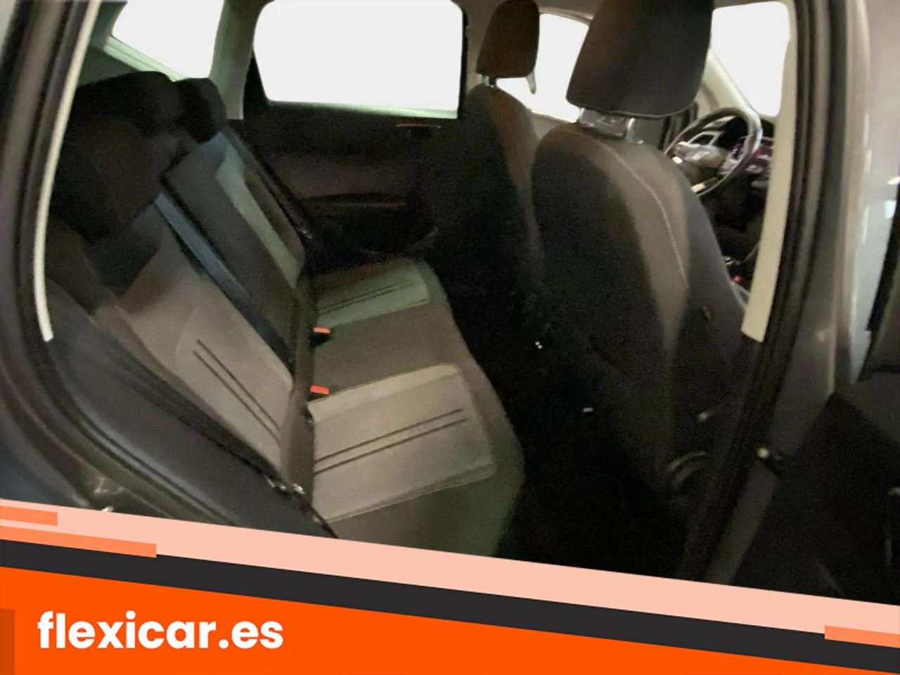 Foto Seat Ateca 17