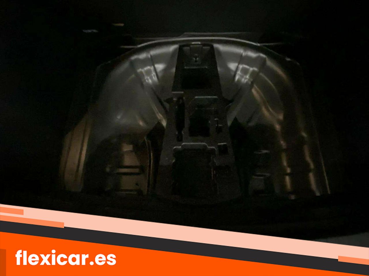 Foto Seat Ateca 19