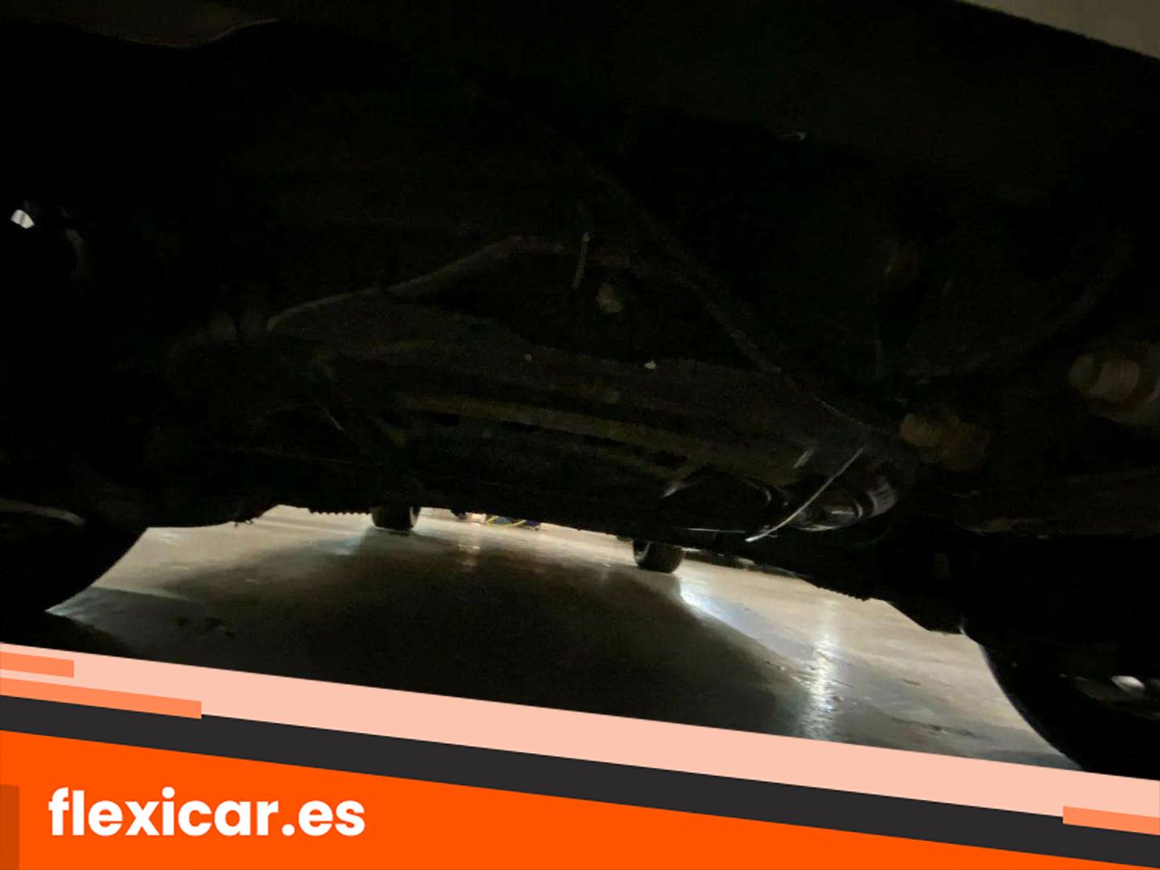Foto Citroën Berlingo 19