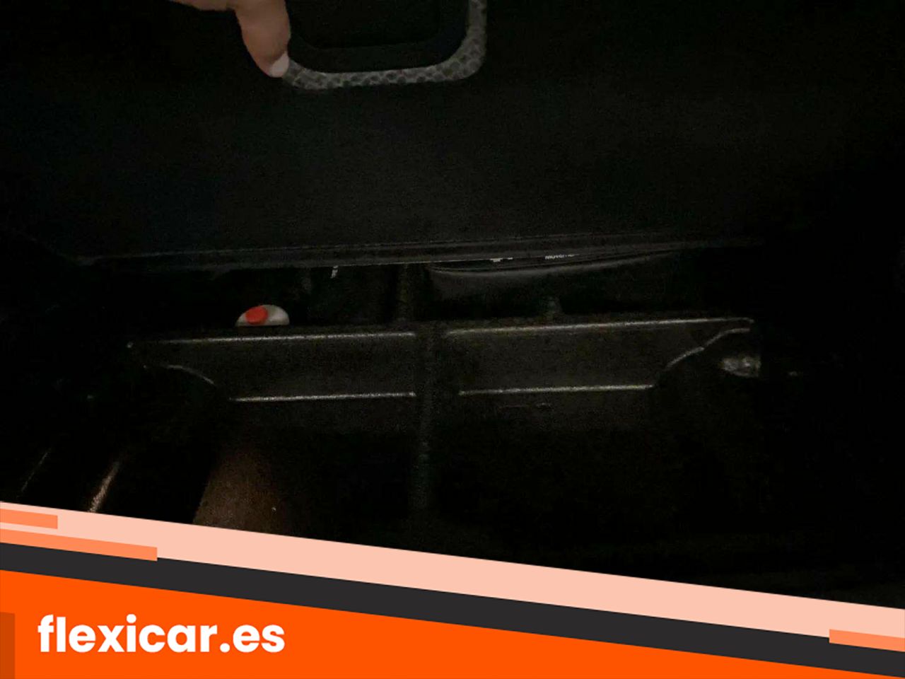 Foto Kia Sportage 19