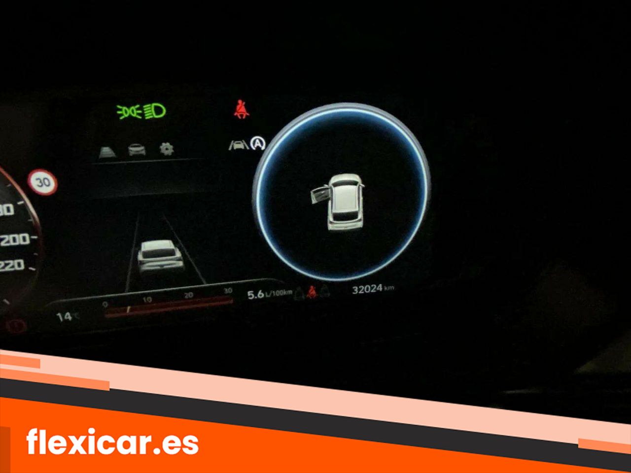 Foto Hyundai i20 13