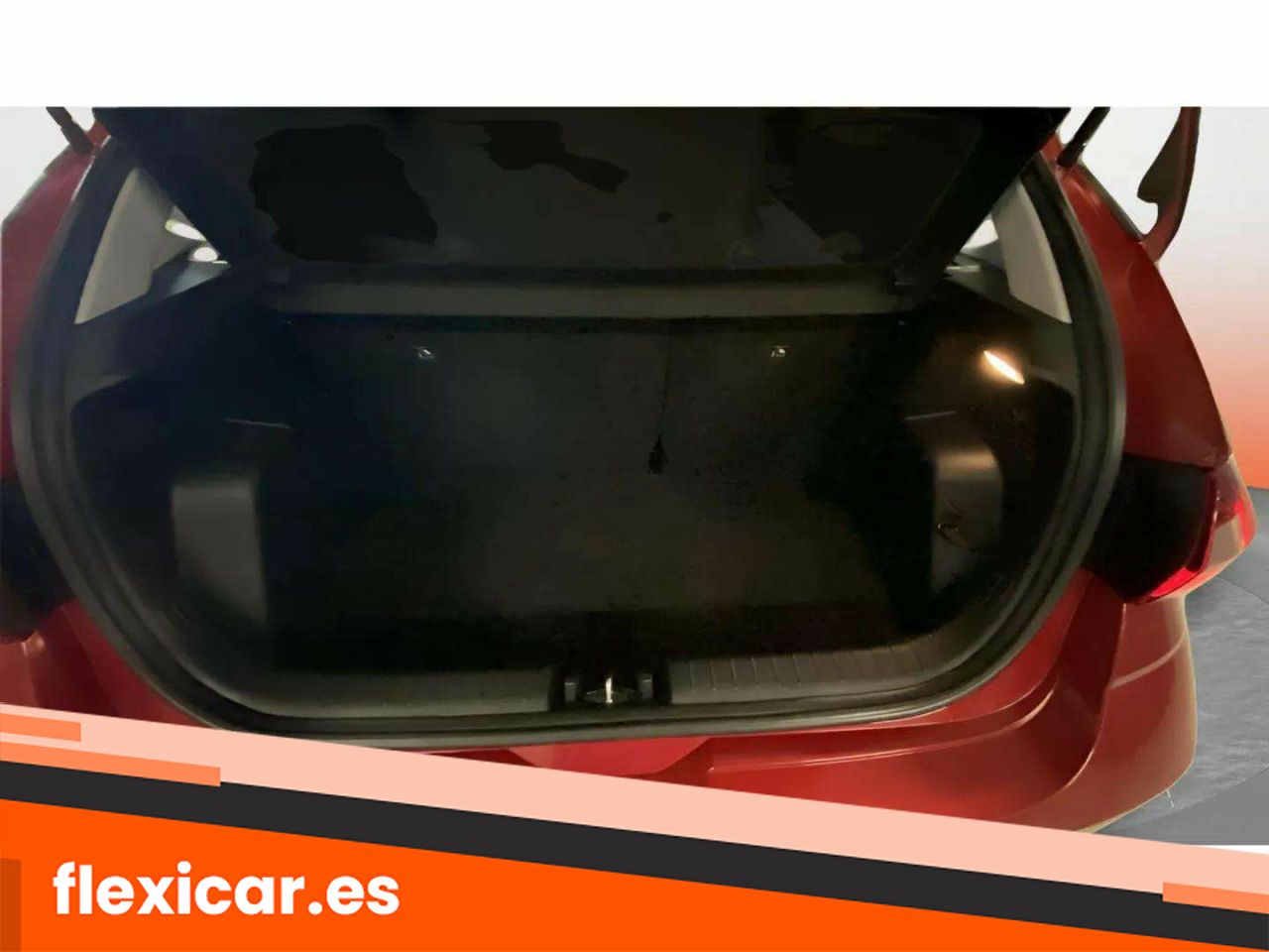 Foto Hyundai i20 17