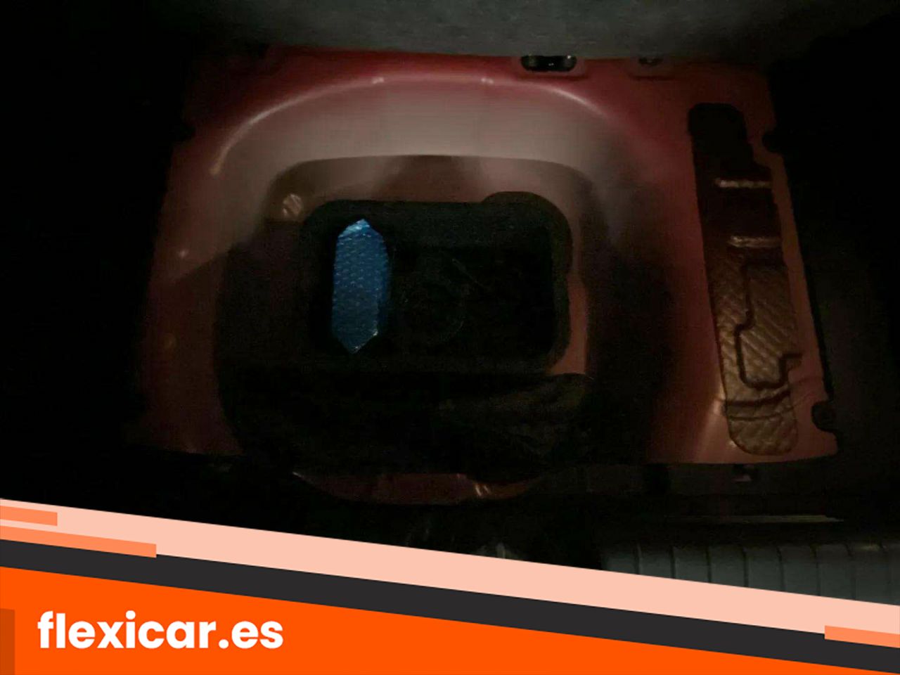 Foto Hyundai i20 19