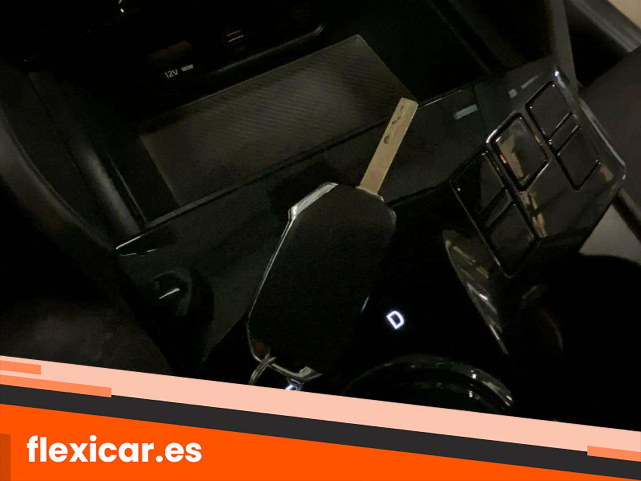 Foto Kia Sportage 18