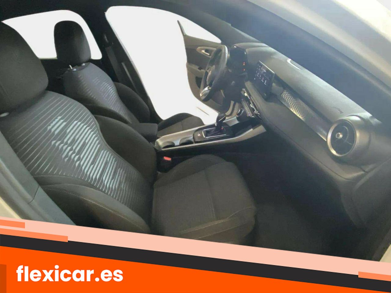 Foto Alfa Romeo Tonale 16