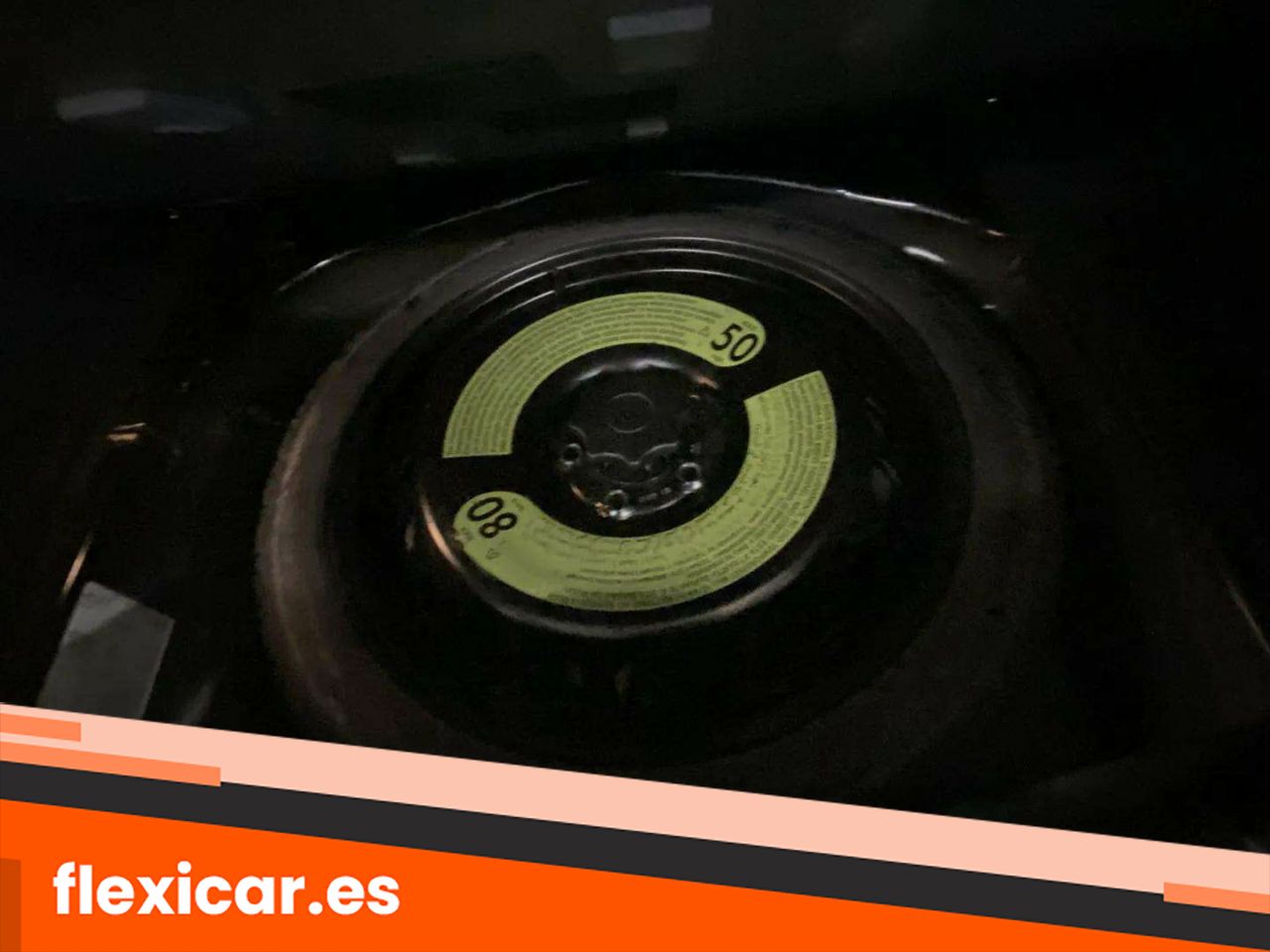 Foto Audi A5 20