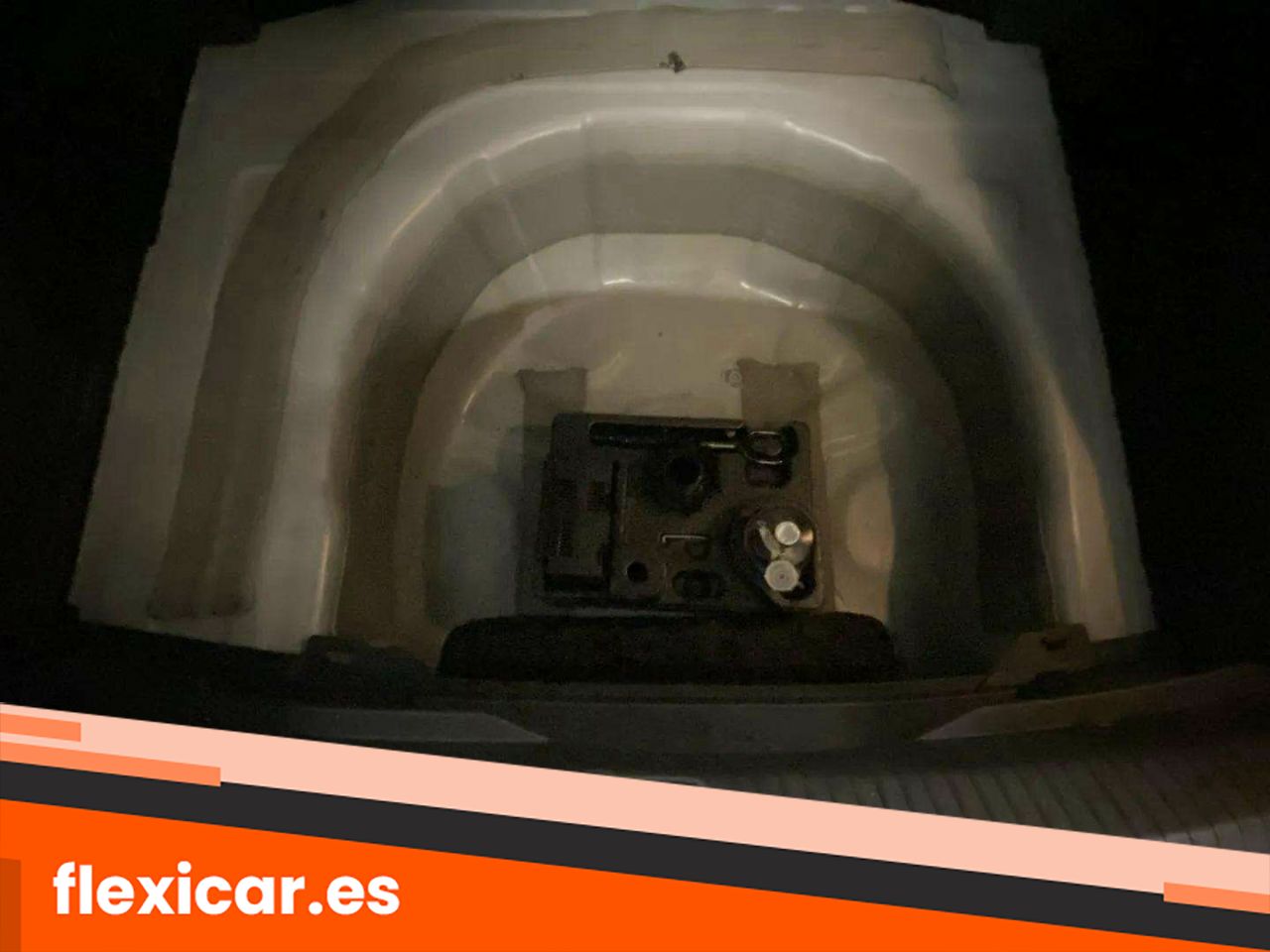 Foto Volkswagen Taigo 19