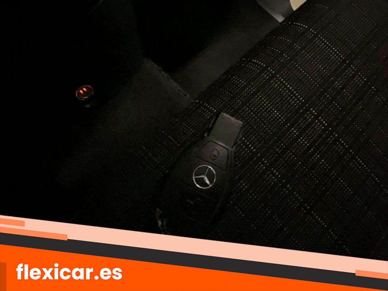 Foto Mercedes-Benz Vito 18